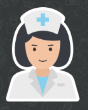 Doctorpng — Wolvesville-ALL ROLES(23/09/2024) option 28