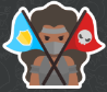 Flaggerpng — Wolvesville-ALL ROLES(23/09/2024) option 30