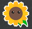 Flower Childpng — Wolvesville-ALL ROLES(23/09/2024) option 31
