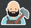Forgpng — Wolvesville-ALL ROLES(23/09/2024) option 32
