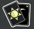 Fortune Tellerpng — Wolvesville-ALL ROLES(23/09/2024) option 33