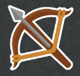Francotiradorpng — Wolvesville-ALL ROLES(23/09/2024) option 34