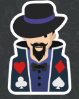 Gamblerpng — Wolvesville-ALL ROLES(23/09/2024) option 35