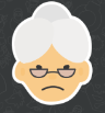 Ggpng — Wolvesville-ALL ROLES(23/09/2024) option 36