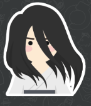 Glpng — Wolvesville-ALL ROLES(23/09/2024) option 37