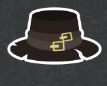 Grpng — Wolvesville-ALL ROLES(23/09/2024) option 38