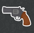Gunnerpng — Wolvesville-ALL ROLES(23/09/2024) option 39