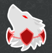 Gwwpng — Wolvesville-ALL ROLES(23/09/2024) option 40