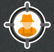 Hhpng — Wolvesville-ALL ROLES(23/09/2024) option 41