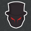 Illupng — Wolvesville-ALL ROLES(23/09/2024) option 42