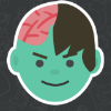 Imma Zombiepng — Wolvesville-ALL ROLES(23/09/2024) option 43