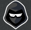 Instipng — Wolvesville-ALL ROLES(23/09/2024) option 44