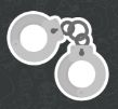 Jailerpng — Wolvesville-ALL ROLES(23/09/2024) option 45