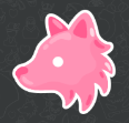 Jellopng — Wolvesville-ALL ROLES(23/09/2024) option 46