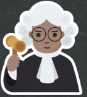 Judgepng — Wolvesville-ALL ROLES(23/09/2024) option 47