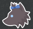 Jwwpng — Wolvesville-ALL ROLES(23/09/2024) option 48
