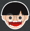 Loud Mouthpng — Wolvesville-ALL ROLES(23/09/2024) option 50