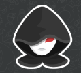 Lurkerpng — Wolvesville-ALL ROLES(23/09/2024) option 51