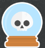 Mediumpng — Wolvesville-ALL ROLES(23/09/2024) option 53