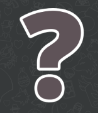 No Identity Here Sirpng — Wolvesville-ALL ROLES(23/09/2024) option 55
