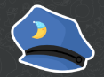 Nwmpng — Wolvesville-ALL ROLES(23/09/2024) option 56