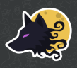 Nwwpng — Wolvesville-ALL ROLES(23/09/2024) option 57