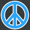 Pacipng — Wolvesville-ALL ROLES(23/09/2024) option 58