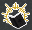 Preacherpng — Wolvesville-ALL ROLES(23/09/2024) option 59