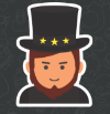Presidentpng — Wolvesville-ALL ROLES(23/09/2024) option 60