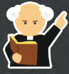 Priestpng — Wolvesville-ALL ROLES(23/09/2024) option 61