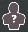 Reg Vpng — Wolvesville-ALL ROLES(23/09/2024) option 62