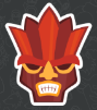 Ritupng — Wolvesville-ALL ROLES(23/09/2024) option 63