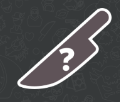 Rkpng — Wolvesville-ALL ROLES(23/09/2024) option 64