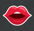 Rlpng — Wolvesville-ALL ROLES(23/09/2024) option 65