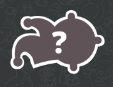 Rvpng — Wolvesville-ALL ROLES(23/09/2024) option 66