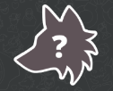 Rwwpng — Wolvesville-ALL ROLES(23/09/2024) option 67