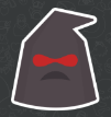 Sect Leaderpng — Wolvesville-ALL ROLES(23/09/2024) option 68