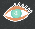 Seer Apprenticepng — Wolvesville-ALL ROLES(23/09/2024) option 69