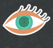 Seerpng — Wolvesville-ALL ROLES(23/09/2024) option 70