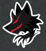 Shadow Wolfpng — Wolvesville-ALL ROLES(23/09/2024) option 71