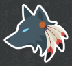 Shamanpng — Wolvesville-ALL ROLES(23/09/2024) option 72