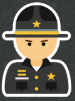 Sherrifpng — Wolvesville-ALL ROLES(23/09/2024) option 73