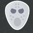 Skpng — Wolvesville-ALL ROLES(23/09/2024) option 74