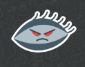 Sorcpng — Wolvesville-ALL ROLES(23/09/2024) option 75