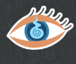 Spirit Seerpng — Wolvesville-ALL ROLES(23/09/2024) option 76