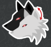 Split Wwpng — Wolvesville-ALL ROLES(23/09/2024) option 77