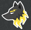 Storm Wolfpng — Wolvesville-ALL ROLES(23/09/2024) option 78