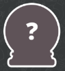 Str Vpng — Wolvesville-ALL ROLES(23/09/2024) option 79