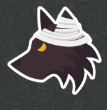 Stubby Wolfpng — Wolvesville-ALL ROLES(23/09/2024) option 80