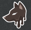 Swamp Wolfpng — Wolvesville-ALL ROLES(23/09/2024) option 81